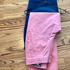 Vineyard Vines pants